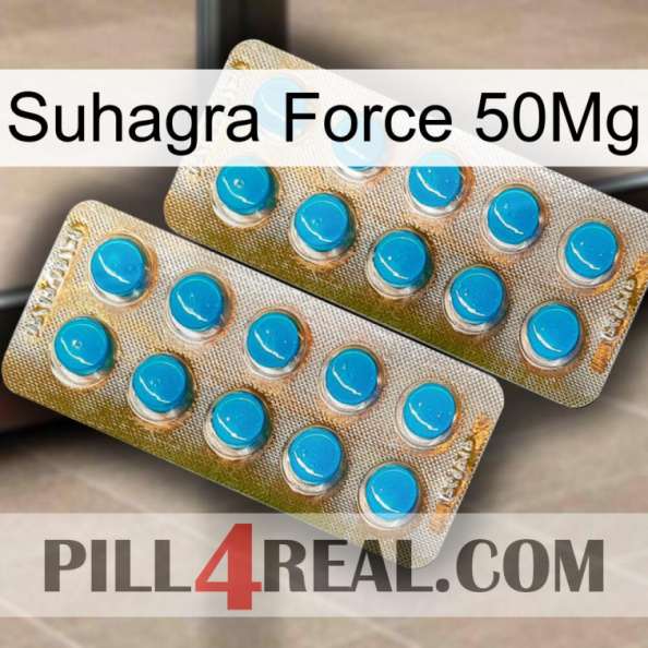 Suhagra Force 50Mg new08.jpg